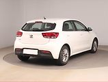 Kia Rio (2018) 1.25 CVVT, Serv.kniha - náhled 4