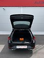 Seat Leon 2.0TDI 110kW DSG FR-Line DPH  - náhled 25
