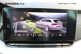 Škoda Octavia (2023) Combi Style 1.5 TSI 110 kW DSG - náhled 21