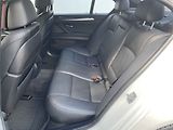 BMW Řada 5 (2013) 2.0d xDrive, ČR, AT, LED - náhled 10