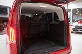 Mercedes-Benz Vito (2022) 116 CDI 4X4 - náhled 14