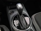 Nissan Juke (2021) 1.0 DIG-T, Automat, Serv.kniha - náhled 16