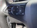 Opel Mokka (2021) 1.2T, GS Line, AT, LED - náhled 13