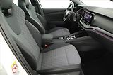 Škoda Octavia (2025) 1.5 eTSI mHEV, SPORTLINE - náhled 7