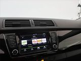 Škoda Fabia (2016) Style 1.2 TSI, Serv.kniha - náhled 14