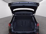 Seat Ateca 1.5 TSI DSG FR Kamera ACC LED - náhled 19