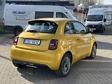 Fiat 500 (2026) Torino HB 1,0 BSG 65k MT6  - náhled 7