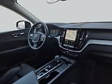 Volvo XC60 B4 AWD Plus Dark - náhled 15