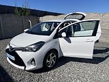Toyota Yaris 1.5i 16v HYBRID 142TKM TOP 1A! - náhled 145