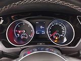Volkswagen Touran (2017) R-Line 2.0 TDI, Automat - náhled 11