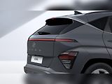 Hyundai Kona (2026) Smart Technology - náhled 6