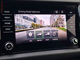 Škoda Kodiaq (2019) 2.0 TDi, DSG. LED, navi - náhled 18