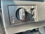 Mercedes-Benz Třídy B (2009) 85 kW Klima,Výhřevy - náhled 18