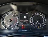 Škoda Scala (2021) 1.0 TSI, ČR,1.maj, Serv.kniha - náhled 11