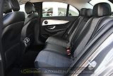 Mercedes-Benz Třídy E 250 - náhled 12