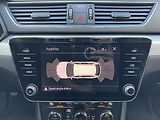 Škoda Superb (2019) 1.5TSi Xenony Navi Panorama - náhled 14