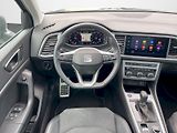 Seat Ateca (2024) 1.5 TSI 110 kW FR DSG Panorama - náhled 6