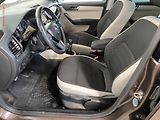 Škoda Fabia (2015) 1.2 TSI, ČR, AC, tempo, park - náhled 9