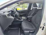Toyota Corolla 1.8 HEV/90kW Comfort AT - náhled 13