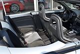 Mercedes-Benz CLK DTM AMG CABRIO 1 OF 80 - náhled 11