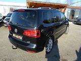 Volkswagen Touran 1.2 tsi Highline - náhled 4