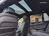 BMW Řada 5 (2017) 530d 195KW xDRIVE MSPORT Line - náhled 43