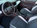 Škoda Scala 1.0TSi DSG 116PS LED V.Cockpit - náhled 13
