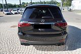 Mercedes-Benz GLS 4,0 AMG 63 4M+,CZ,záruka - náhled 4