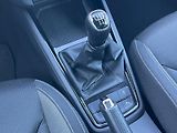 Škoda Scala (2023) 1.5 TSI 110kW edice Tour Ambit - náhled 12