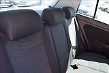 Volkswagen Golf Plus 1,4 i 59KW VÝHŘEV NAVI ALU - náhled 21