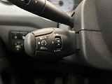 Citroën Berlingo 1.6 VTi Multispace Feel Editio - náhled 11