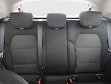 Renault Clio (2022) 1.0 TCe, Serv.kniha, Navi - náhled 10