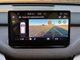 Škoda Enyaq 109 kW 55 kWh Kamera SoH 94,5% - náhled 19