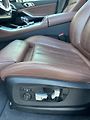 BMW X5 (2019) M50D G05 XDRIVE M SPORT 294KW - náhled 10