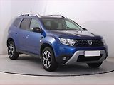 Dacia Duster (2021) 1.0 TCe, Navi, Tempomat - náhled 1