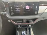 Škoda Scala (2025) 1,5TSI 110KW DSG MONTE CARLO*R - náhled 27