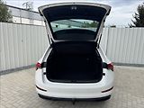 Škoda Scala 1,0 TSI STYLE DPH 1maj původČR - náhled 13