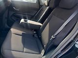 Hyundai Kona 1,6 T-GDI SMART DCT 4x4 TECHN. - náhled 20