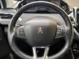 Peugeot 2008 1,2 MÁLO NAJETO*CZ,SERVIS - náhled 33