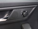 Škoda Fabia (2018) AMBITION PLUS 1.0TSI 81KW - náhled 28