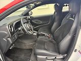 Toyota GR Yaris 1,6 Dynamic + VIP - náhled 9