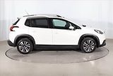 Peugeot 2008 (2019) 1.2 PureTech, Serv.kniha, Navi - náhled 6
