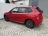 Škoda Kamiq 1,5 TSI STYLE DPH 1maj původČR - náhled 11