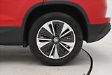Škoda Karoq 2,0 TDI 110kW 4x4 DSG Ambition - náhled 30