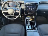 Hyundai Tucson (2023) SMART 1.6T-GDI 110kW CZ DPH - náhled 10