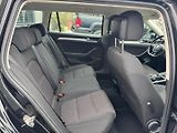 Volkswagen Passat (2019) 2,0 TDI 110 KW DSG Comfortline - náhled 23