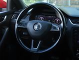Škoda Octavia (2019) Laurin&Klement 2.0 TDI, 4X4 - náhled 30