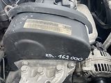 Škoda Fabia 1,4 i 16V Klima ESP serviska, - náhled 23