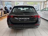 Mercedes-Benz Třídy E 300de 4M Avantgarde kombi - náhled 6