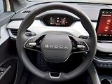 Škoda Elroq (2025) Premium Lodge 50 125kW - náhled 15